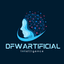DFW AI logo